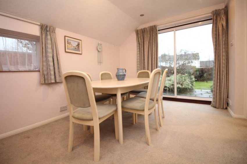 Images for Knowsley Way, Tonbridge