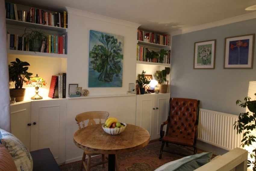 Images for Pembury Road, Tonbridge