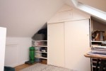 Images for Pembury Road, Tonbridge