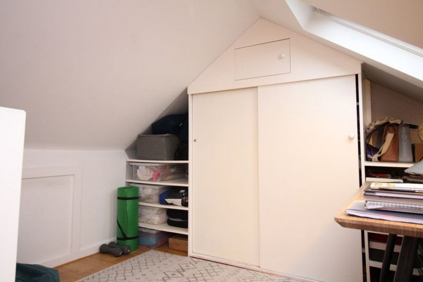 Images for Pembury Road, Tonbridge