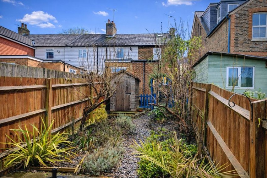 Images for Pembury Road, Tonbridge