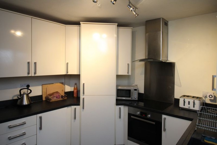 Images for Pembury Road, Tonbridge