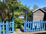 Images for Pembury Road, Tonbridge