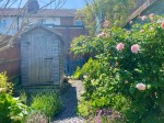 Images for Pembury Road, Tonbridge