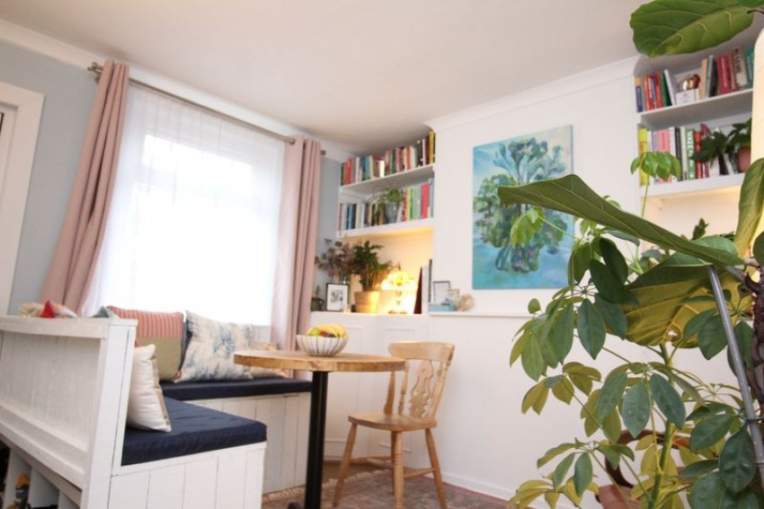 Images for Pembury Road, Tonbridge