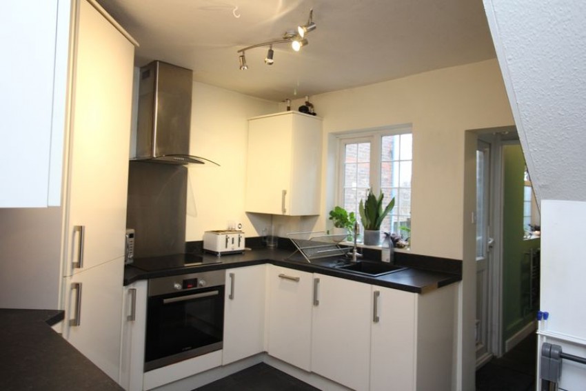 Images for Pembury Road, Tonbridge