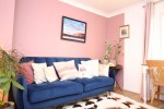 Images for Pembury Road, Tonbridge