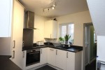 Images for Pembury Road, Tonbridge