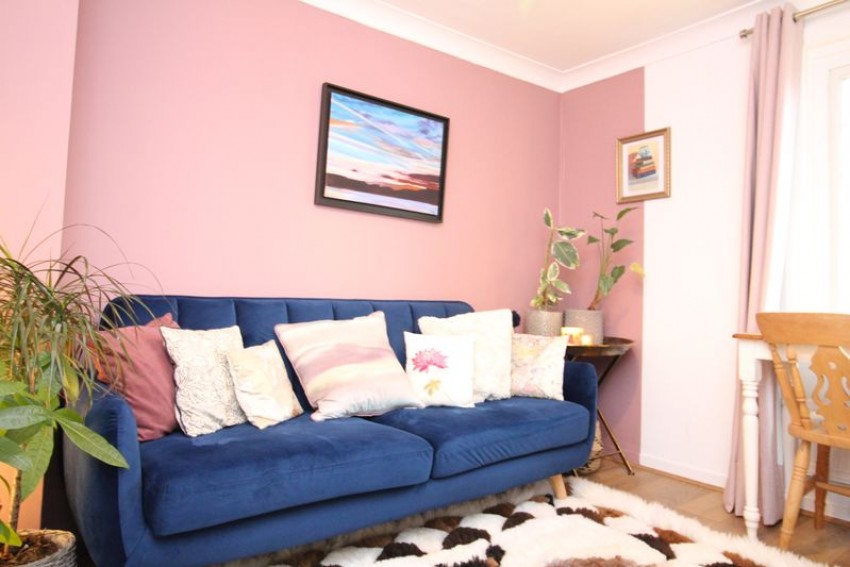 Images for Pembury Road, Tonbridge