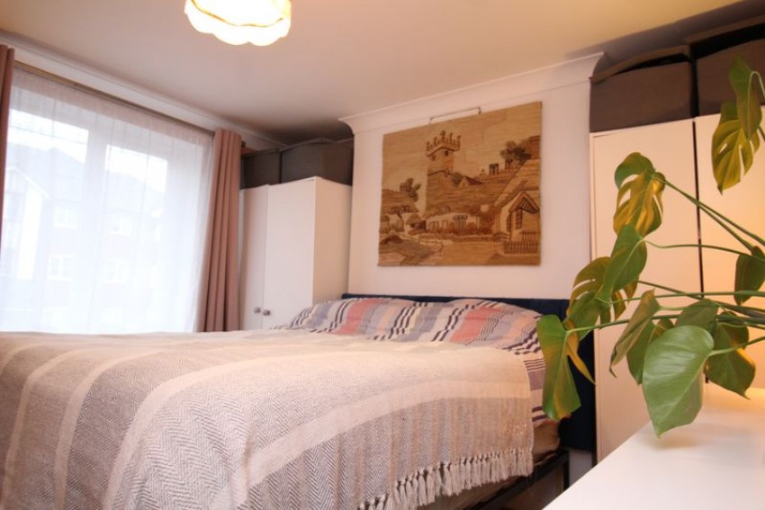 Images for Pembury Road, Tonbridge