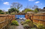 Images for Pembury Road, Tonbridge