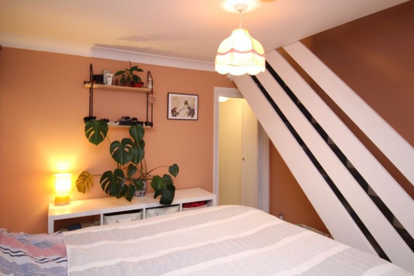 Images for Pembury Road, Tonbridge