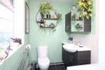 Images for Pembury Road, Tonbridge