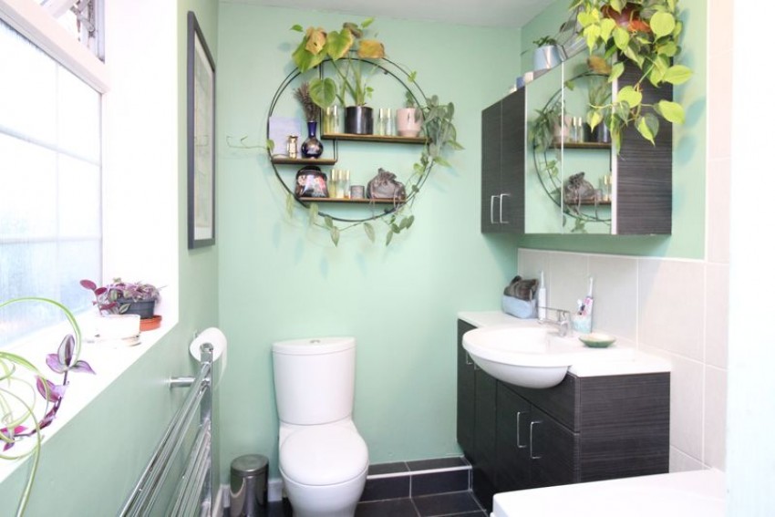 Images for Pembury Road, Tonbridge