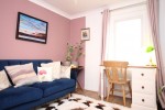 Images for Pembury Road, Tonbridge