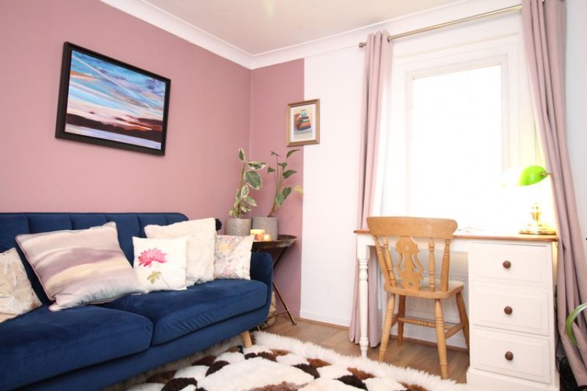 Images for Pembury Road, Tonbridge