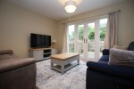 Images for Oaks Close, Tonbridge