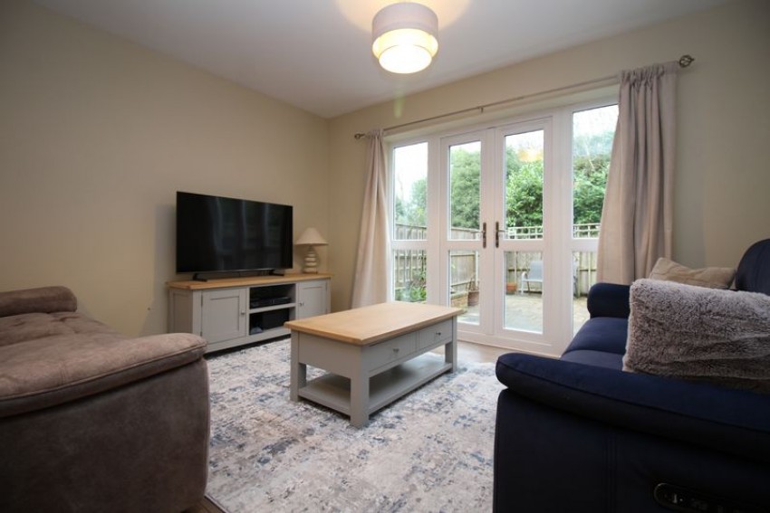 Images for Oaks Close, Tonbridge
