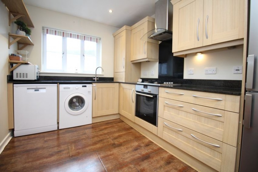 Images for Oaks Close, Tonbridge