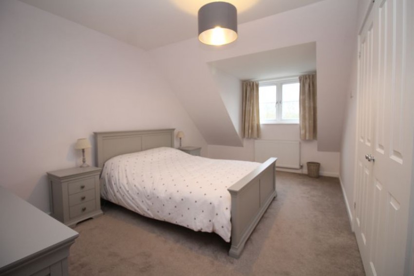 Images for Oaks Close, Tonbridge