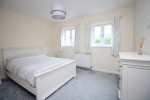 Images for Oaks Close, Tonbridge