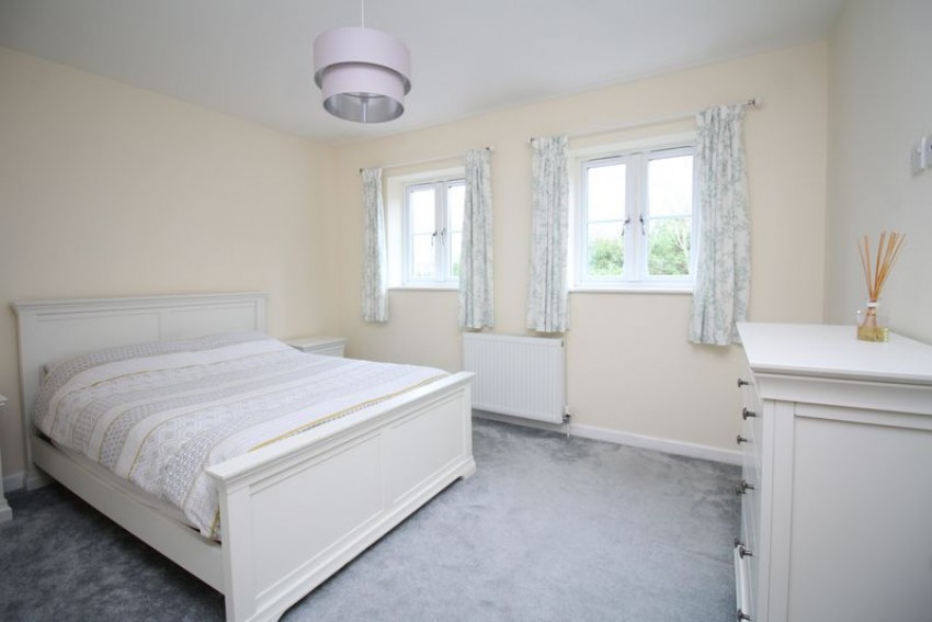 Images for Oaks Close, Tonbridge