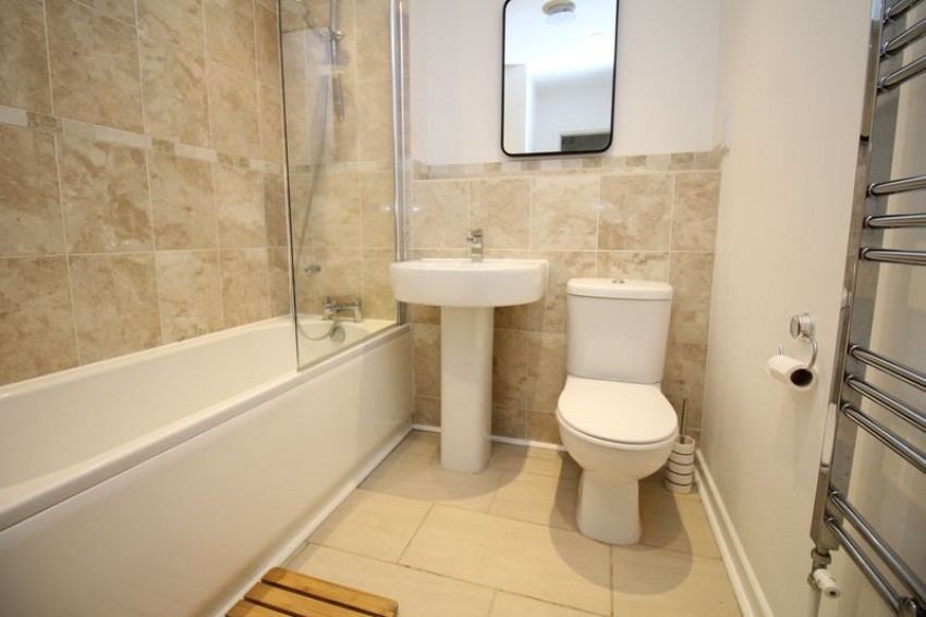 Images for Oaks Close, Tonbridge