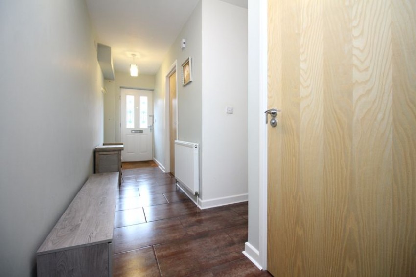 Images for Oaks Close, Tonbridge