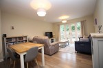 Images for Oaks Close, Tonbridge