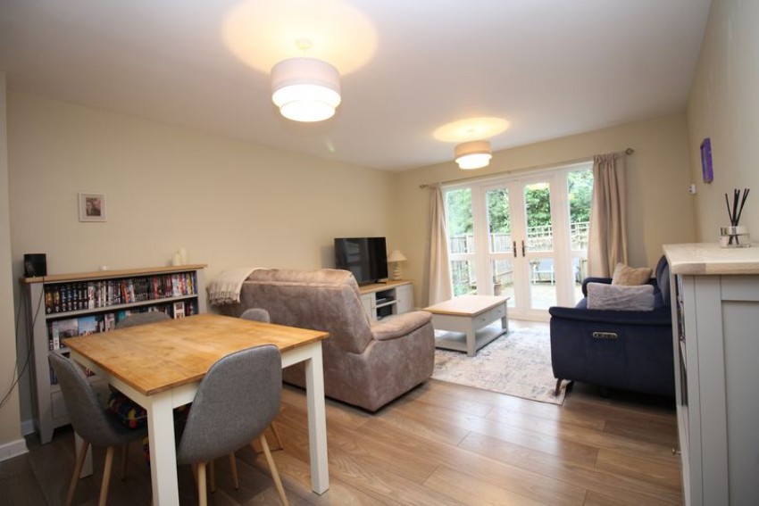 Images for Oaks Close, Tonbridge