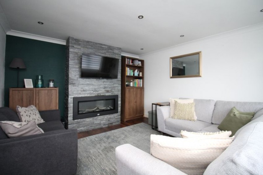 Images for Hunt Road, Tonbridge