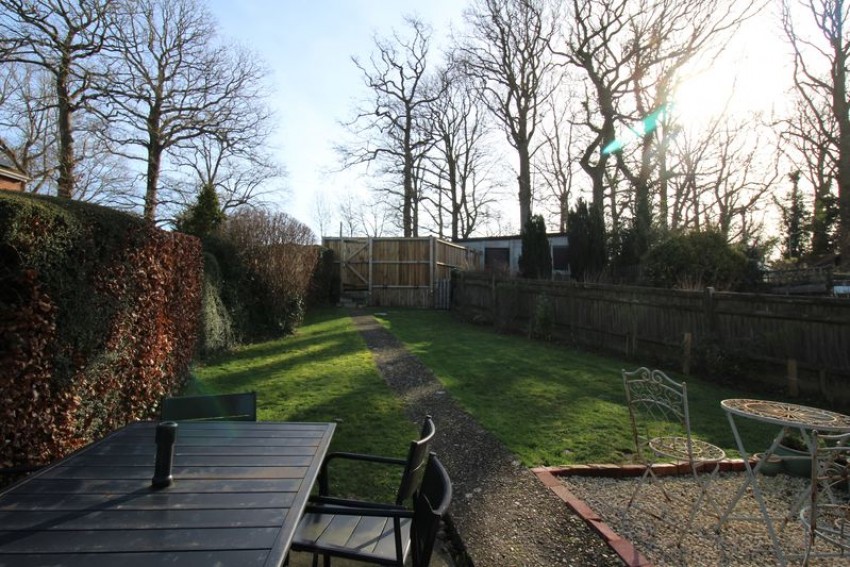 Images for Hunt Road, Tonbridge