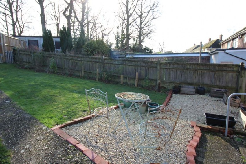 Images for Hunt Road, Tonbridge