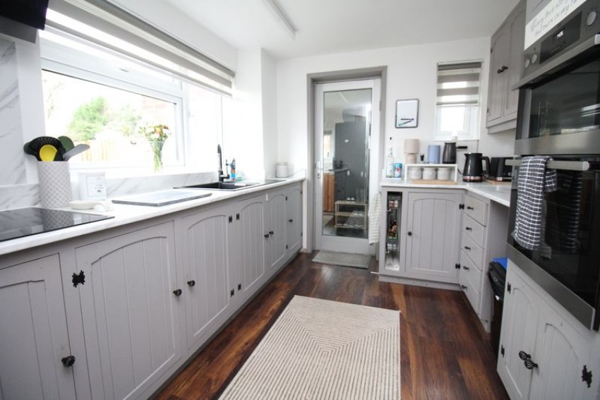 Images for Hunt Road, Tonbridge