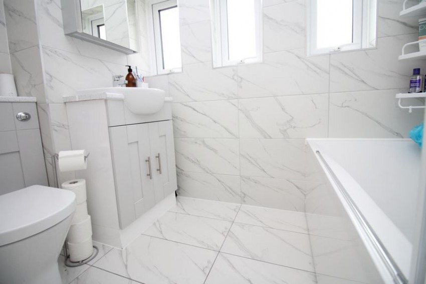 Images for Hunt Road, Tonbridge