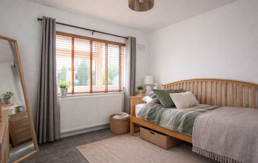 Images for Hunt Road, Tonbridge