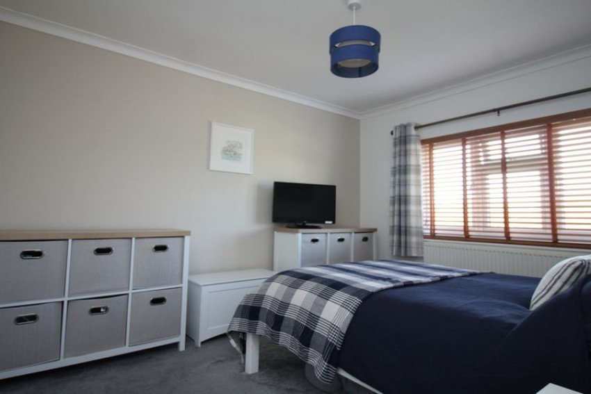 Images for Hunt Road, Tonbridge