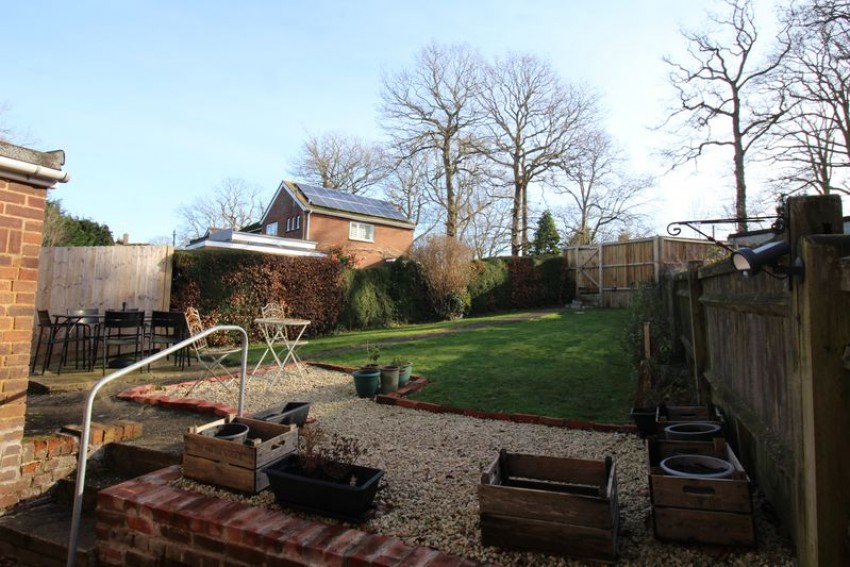 Images for Hunt Road, Tonbridge