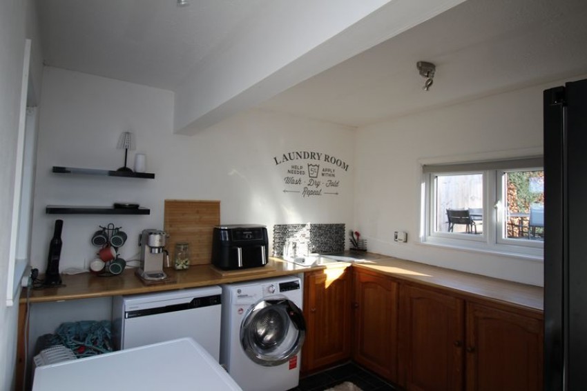 Images for Hunt Road, Tonbridge