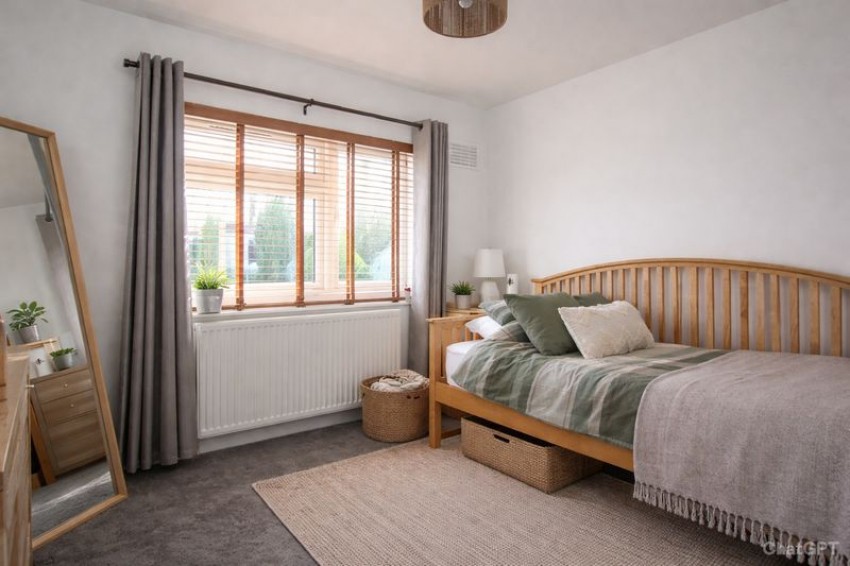 Images for Hunt Road, Tonbridge