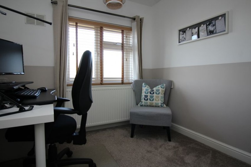 Images for Hunt Road, Tonbridge