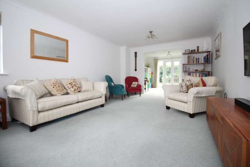 Images for Hollow Trees Close, Leigh