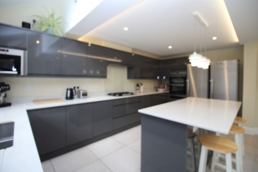 Images for Hollow Trees Close, Leigh