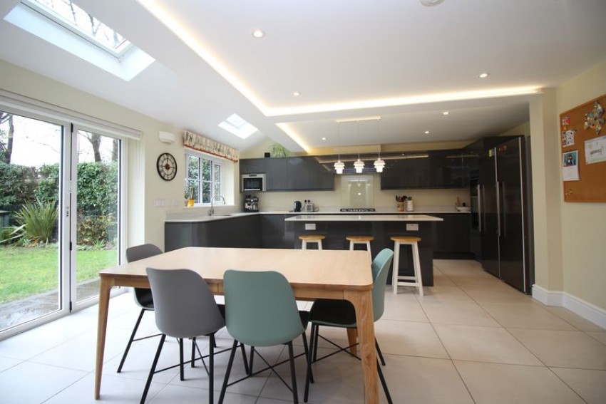 Images for Hollow Trees Close, Leigh