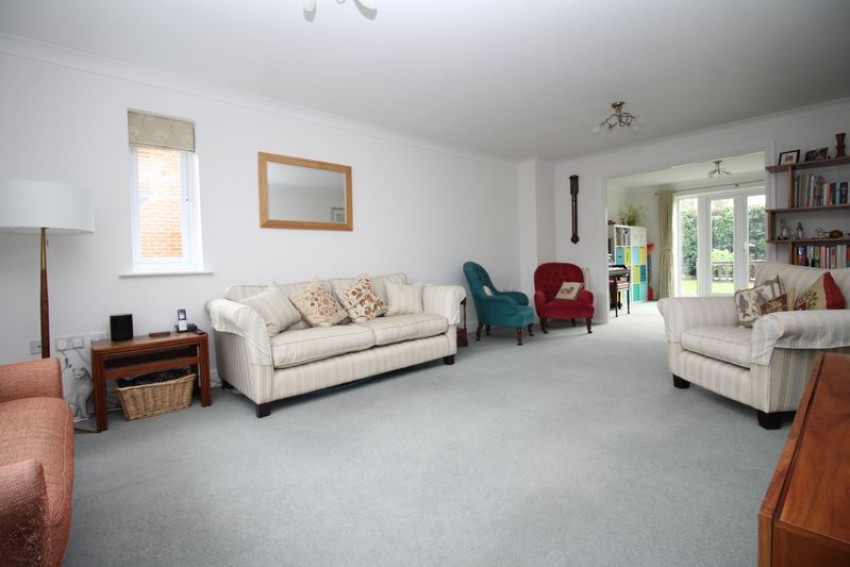 Images for Hollow Trees Close, Leigh