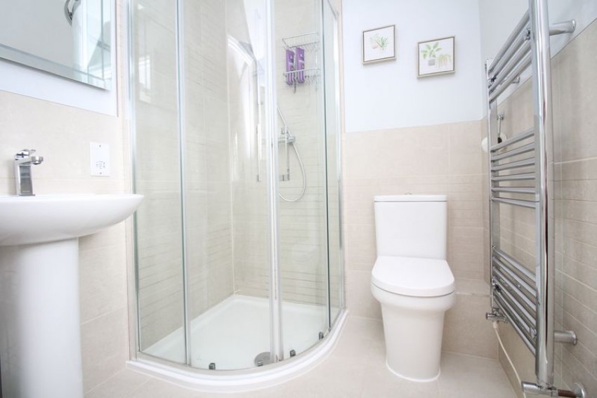 Images for Hollow Trees Close, Leigh