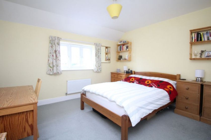 Images for Hollow Trees Close, Leigh