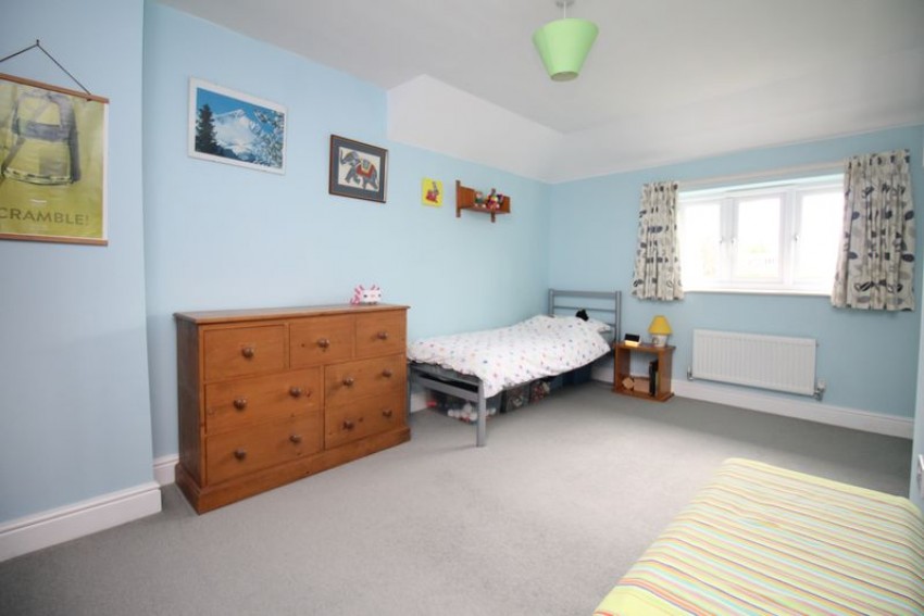 Images for Hollow Trees Close, Leigh