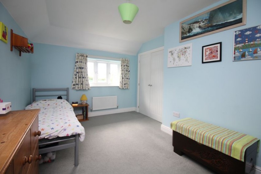 Images for Hollow Trees Close, Leigh