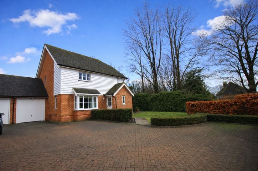 Images for Hollow Trees Close, Leigh